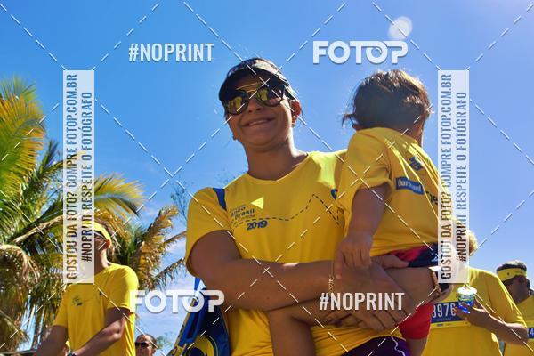 Compre suas fotos do eventoCIRCUITO BANCO DO BRASIL - ETAPA BRAS�LIA no Fotop