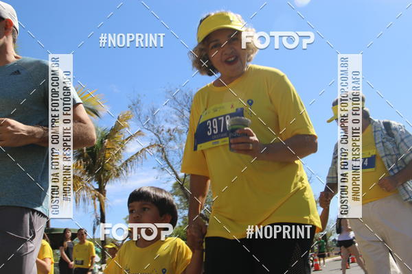 Buy your photos of the eventCIRCUITO BANCO DO BRASIL - ETAPA BRASLIA on Fotop