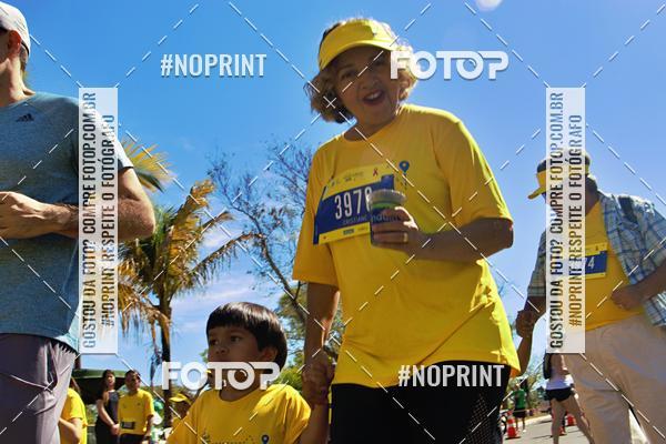 Compre suas fotos do eventoCIRCUITO BANCO DO BRASIL - ETAPA BRAS�LIA no Fotop