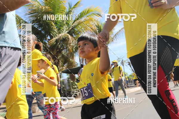 Buy your photos of the eventCIRCUITO BANCO DO BRASIL - ETAPA BRASLIA on Fotop