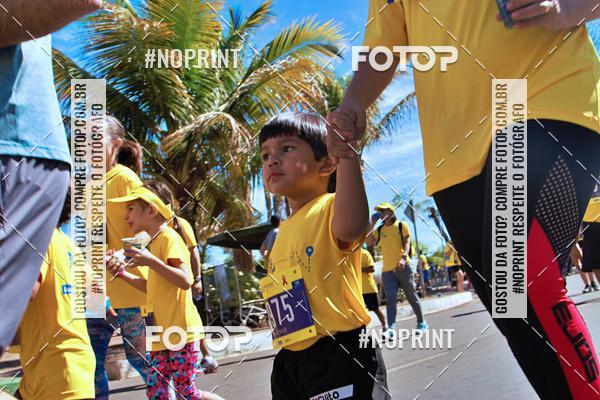 Compre suas fotos do eventoCIRCUITO BANCO DO BRASIL - ETAPA BRAS�LIA no Fotop