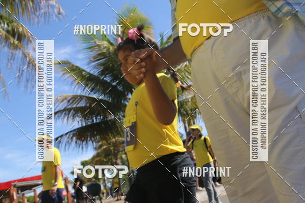 Buy your photos of the eventCIRCUITO BANCO DO BRASIL - ETAPA BRASLIA on Fotop