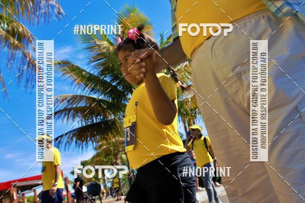 Compre suas fotos do eventoCIRCUITO BANCO DO BRASIL - ETAPA BRAS�LIA no Fotop