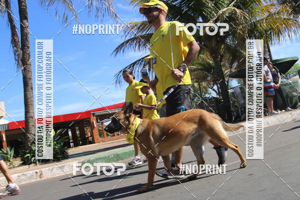 Buy your photos of the eventCIRCUITO BANCO DO BRASIL - ETAPA BRASLIA on Fotop