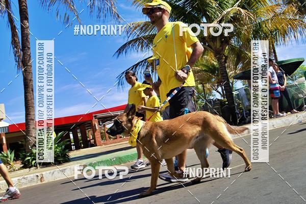 Compre suas fotos do eventoCIRCUITO BANCO DO BRASIL - ETAPA BRAS�LIA no Fotop