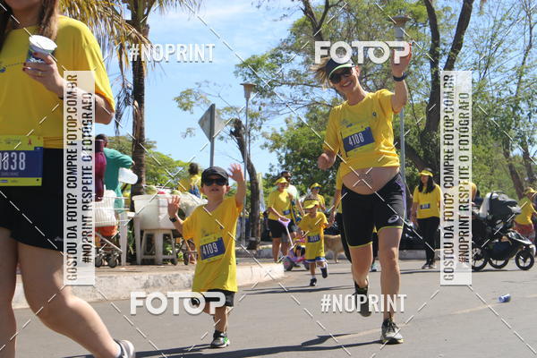 Buy your photos of the eventCIRCUITO BANCO DO BRASIL - ETAPA BRASLIA on Fotop