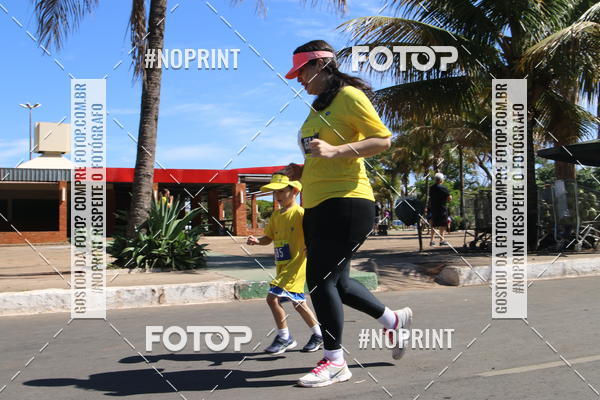 Buy your photos of the eventCIRCUITO BANCO DO BRASIL - ETAPA BRASLIA on Fotop