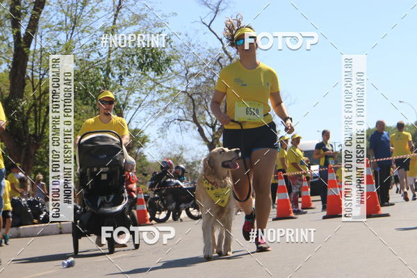 Buy your photos of the eventCIRCUITO BANCO DO BRASIL - ETAPA BRASLIA on Fotop