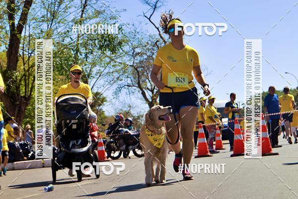 Acquista le foto dell'eventoCIRCUITO BANCO DO BRASIL - ETAPA BRAS�LIA in Fotop