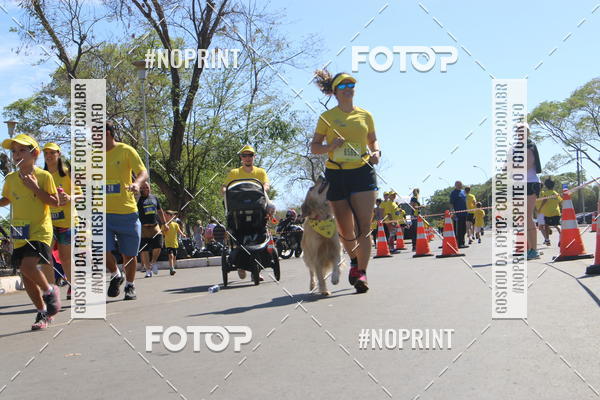 Buy your photos of the eventCIRCUITO BANCO DO BRASIL - ETAPA BRASLIA on Fotop