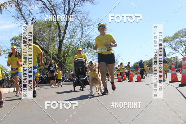 Buy your photos of the eventCIRCUITO BANCO DO BRASIL - ETAPA BRASLIA on Fotop