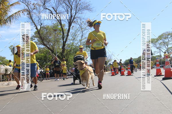 Buy your photos of the eventCIRCUITO BANCO DO BRASIL - ETAPA BRASLIA on Fotop