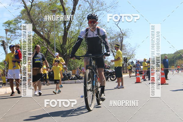 Buy your photos of the eventCIRCUITO BANCO DO BRASIL - ETAPA BRASLIA on Fotop
