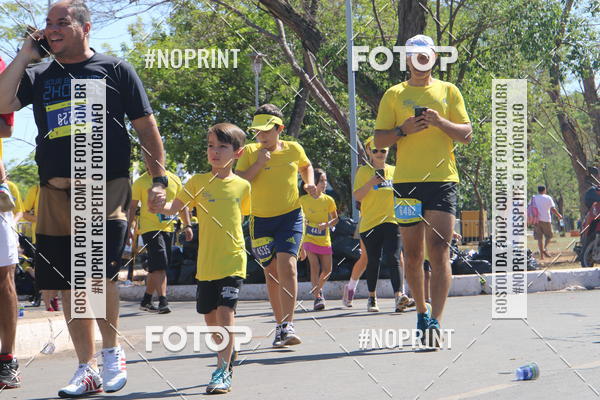 Buy your photos of the eventCIRCUITO BANCO DO BRASIL - ETAPA BRASLIA on Fotop