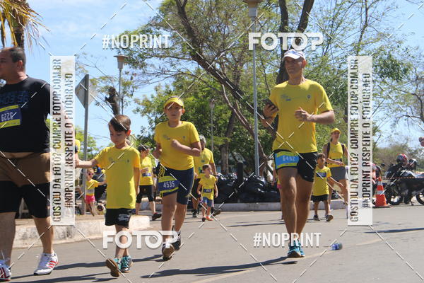 Buy your photos of the eventCIRCUITO BANCO DO BRASIL - ETAPA BRASLIA on Fotop