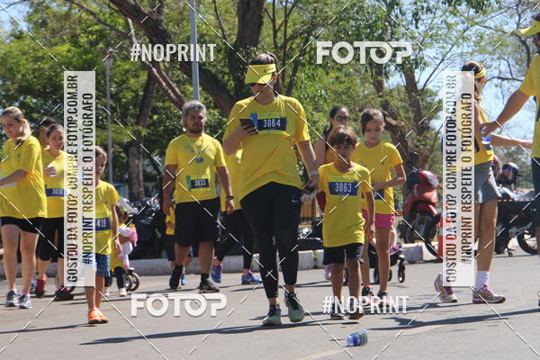 Buy your photos of the eventCIRCUITO BANCO DO BRASIL - ETAPA BRASLIA on Fotop