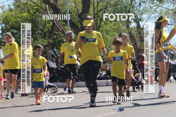 Buy your photos of the eventCIRCUITO BANCO DO BRASIL - ETAPA BRASLIA on Fotop