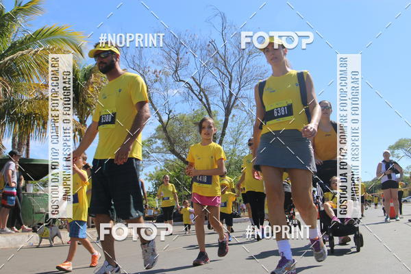 Buy your photos of the eventCIRCUITO BANCO DO BRASIL - ETAPA BRASLIA on Fotop