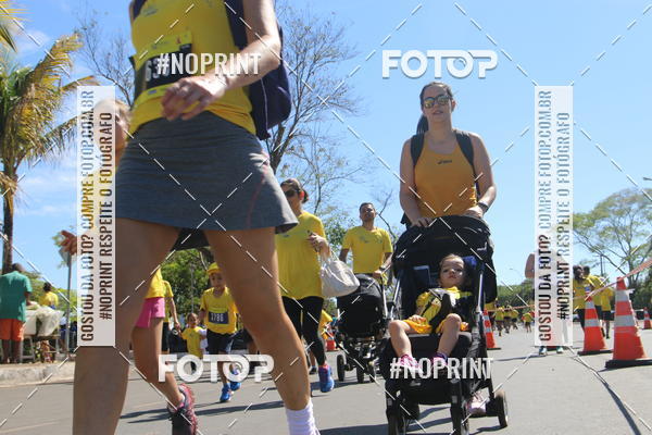 Buy your photos of the eventCIRCUITO BANCO DO BRASIL - ETAPA BRASLIA on Fotop