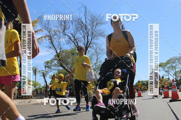 Buy your photos of the eventCIRCUITO BANCO DO BRASIL - ETAPA BRASLIA on Fotop