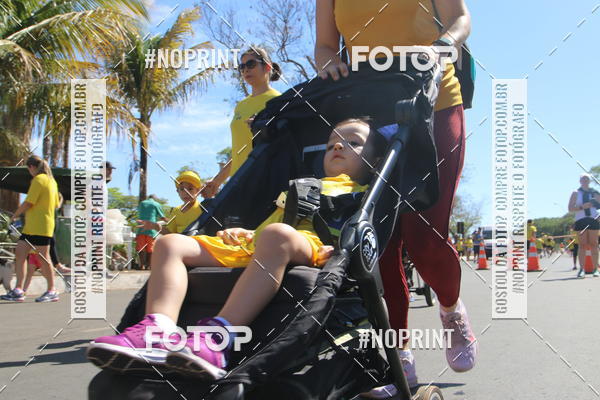 Buy your photos of the eventCIRCUITO BANCO DO BRASIL - ETAPA BRASLIA on Fotop