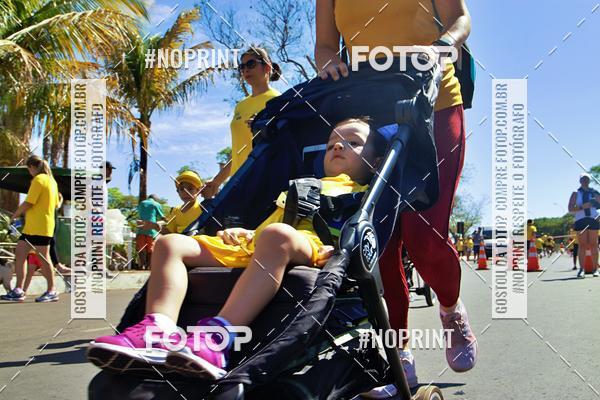 Acquista le foto dell'eventoCIRCUITO BANCO DO BRASIL - ETAPA BRAS�LIA in Fotop