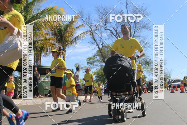 Buy your photos of the eventCIRCUITO BANCO DO BRASIL - ETAPA BRASLIA on Fotop