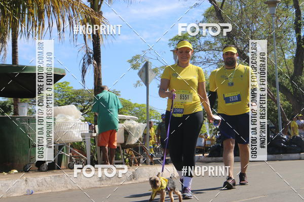 Buy your photos of the eventCIRCUITO BANCO DO BRASIL - ETAPA BRASLIA on Fotop