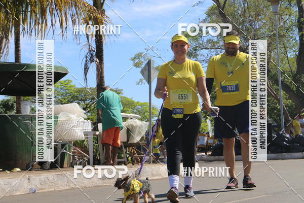 Buy your photos of the eventCIRCUITO BANCO DO BRASIL - ETAPA BRASLIA on Fotop