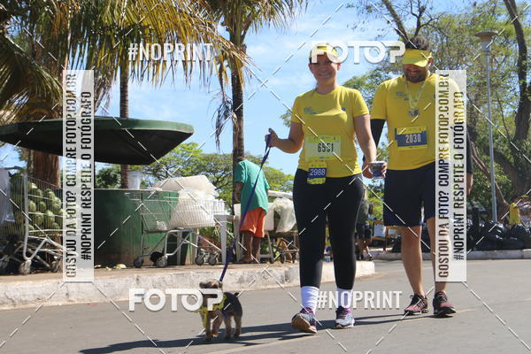 Buy your photos of the eventCIRCUITO BANCO DO BRASIL - ETAPA BRASLIA on Fotop