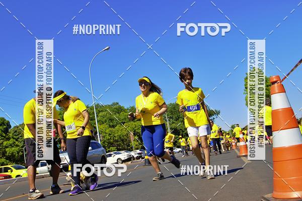 Buy your photos of the eventCIRCUITO BANCO DO BRASIL - ETAPA BRAS�LIA on Fotop