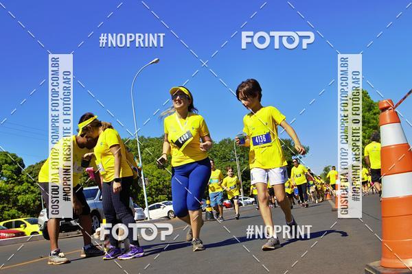 Buy your photos of the eventCIRCUITO BANCO DO BRASIL - ETAPA BRAS�LIA on Fotop