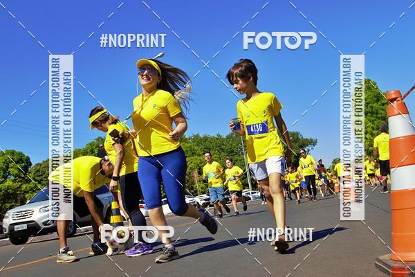 Buy your photos of the eventCIRCUITO BANCO DO BRASIL - ETAPA BRAS�LIA on Fotop