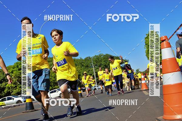 Buy your photos of the eventCIRCUITO BANCO DO BRASIL - ETAPA BRAS�LIA on Fotop