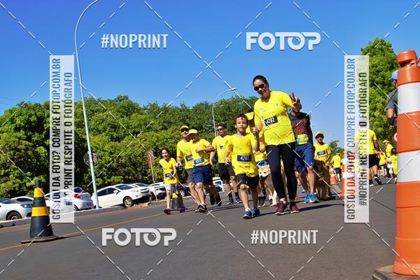 Buy your photos of the eventCIRCUITO BANCO DO BRASIL - ETAPA BRAS�LIA on Fotop