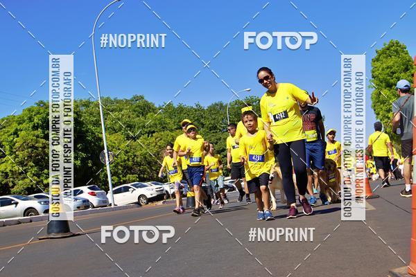Buy your photos of the eventCIRCUITO BANCO DO BRASIL - ETAPA BRAS�LIA on Fotop