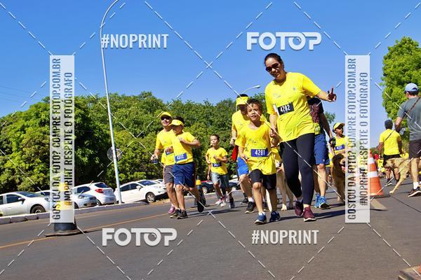 Buy your photos of the eventCIRCUITO BANCO DO BRASIL - ETAPA BRAS�LIA on Fotop