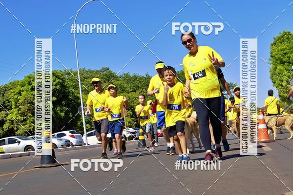 Buy your photos of the eventCIRCUITO BANCO DO BRASIL - ETAPA BRAS�LIA on Fotop