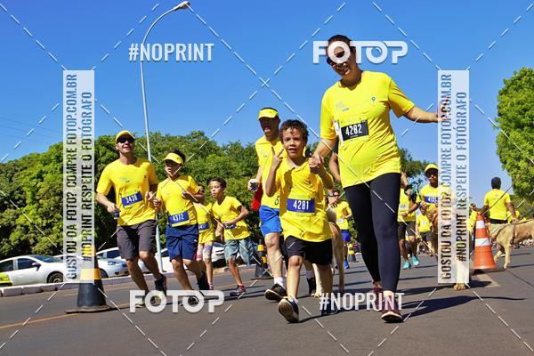 Buy your photos of the eventCIRCUITO BANCO DO BRASIL - ETAPA BRAS�LIA on Fotop