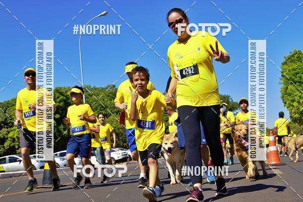 Buy your photos of the eventCIRCUITO BANCO DO BRASIL - ETAPA BRAS�LIA on Fotop