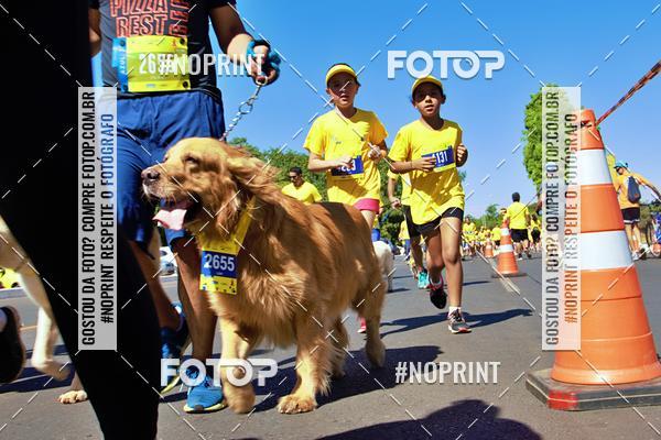 Buy your photos of the eventCIRCUITO BANCO DO BRASIL - ETAPA BRAS�LIA on Fotop