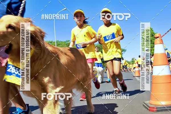 Buy your photos of the eventCIRCUITO BANCO DO BRASIL - ETAPA BRAS�LIA on Fotop