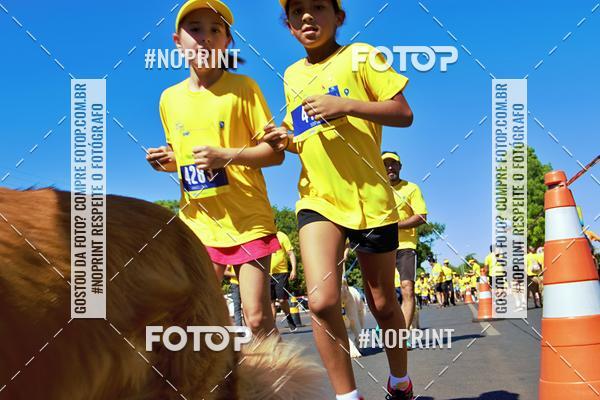 Acquista le foto dell'eventoCIRCUITO BANCO DO BRASIL - ETAPA BRAS�LIA in Fotop