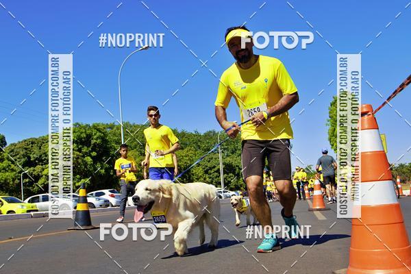 Buy your photos of the eventCIRCUITO BANCO DO BRASIL - ETAPA BRAS�LIA on Fotop