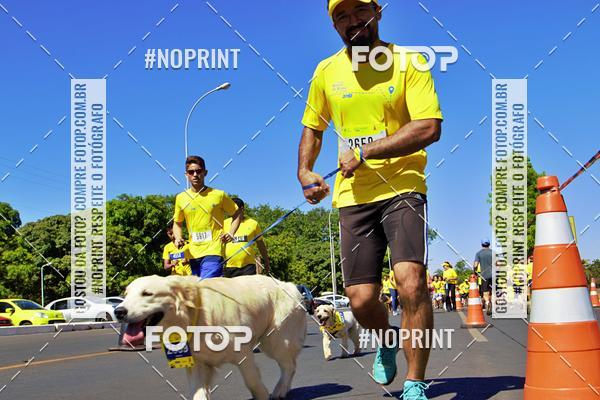 Acquista le foto dell'eventoCIRCUITO BANCO DO BRASIL - ETAPA BRAS�LIA in Fotop