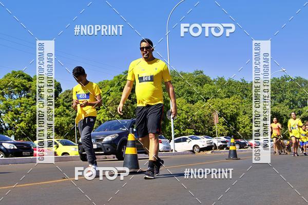 Acquista le foto dell'eventoCIRCUITO BANCO DO BRASIL - ETAPA BRAS�LIA in Fotop