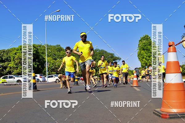 Acquista le foto dell'eventoCIRCUITO BANCO DO BRASIL - ETAPA BRAS�LIA in Fotop