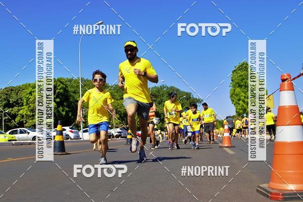 Acquista le foto dell'eventoCIRCUITO BANCO DO BRASIL - ETAPA BRAS�LIA in Fotop