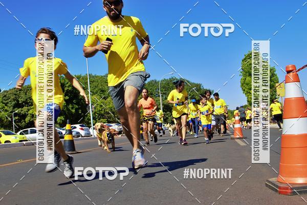 Acquista le foto dell'eventoCIRCUITO BANCO DO BRASIL - ETAPA BRAS�LIA in Fotop
