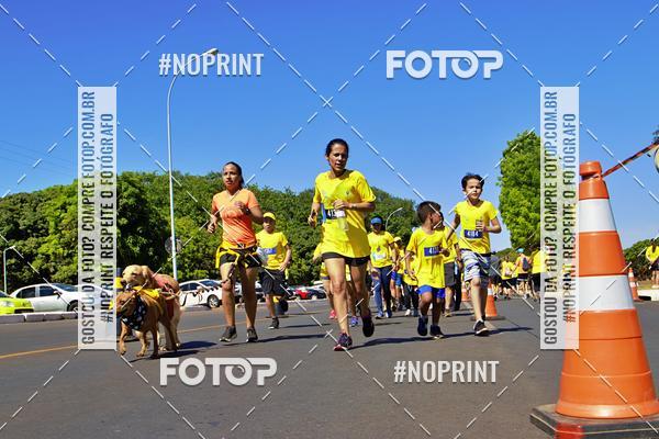 Acquista le foto dell'eventoCIRCUITO BANCO DO BRASIL - ETAPA BRAS�LIA in Fotop